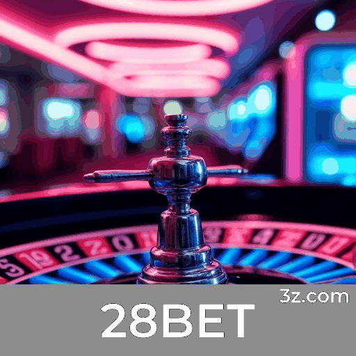 Aproveite ao Máximo com o Aplicativo 28BET