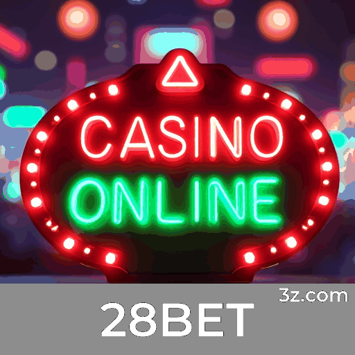 Experiência Única no Crash da 28BET