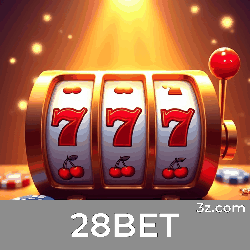 Registre-se Rapidamente e Desbloqueie Recompensas Exclusivas no 28BET