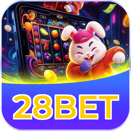 28BET