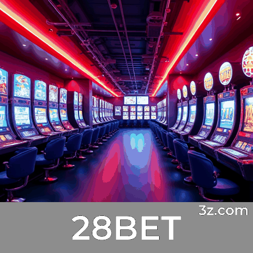 Aproveite ao Máximo com o Aplicativo 28BET