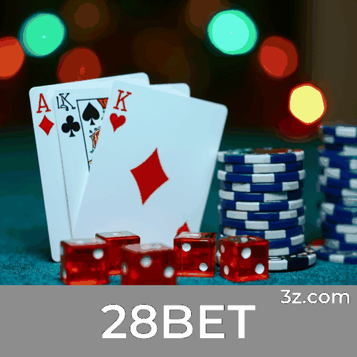 Aproveite ao Máximo com o Aplicativo 28BET