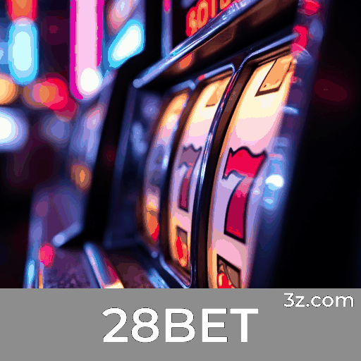 28BET: Cassino Premiado e Apostas Seguras