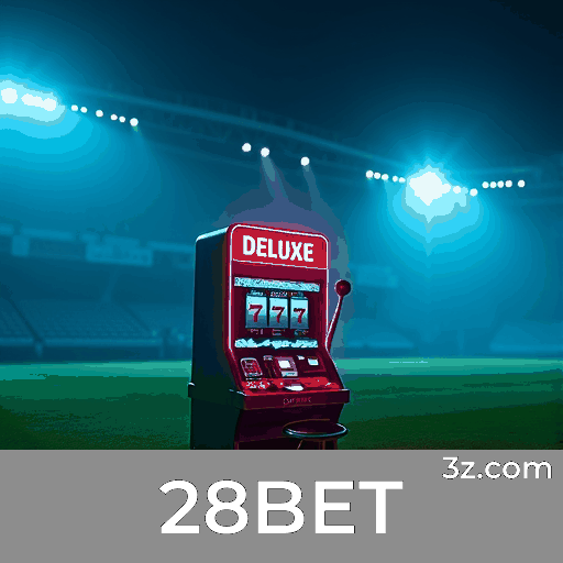 28BET: Aposta Segura e Profissional