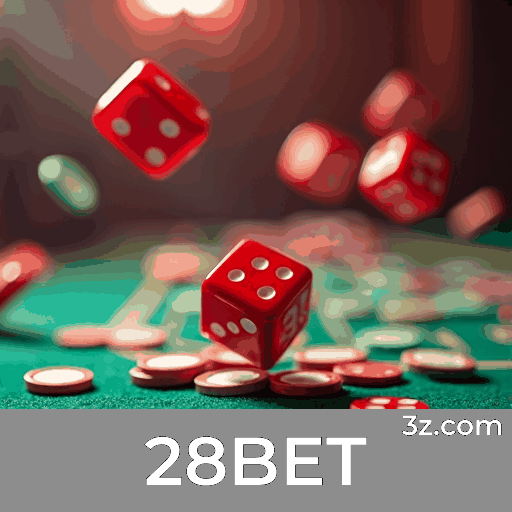 Maximize Seus Ganhos com Estratégias Inteligentes no 28BET