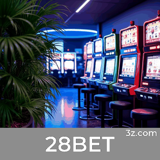 Registre-se Rapidamente e Desbloqueie Recompensas Exclusivas no 28BET