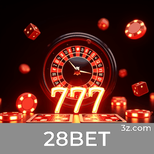 28BET: Experiência de Jogos de Mesa ao Vivo no Brasil