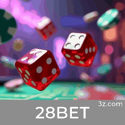 Registre-se Rapidamente e Desbloqueie Recompensas Exclusivas no 28BET