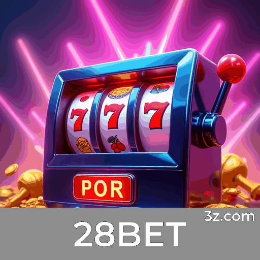 Experiência Única no Crash da 28BET