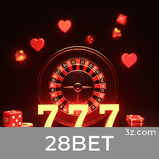 Aproveite Promoções Irresistíveis no 28BET