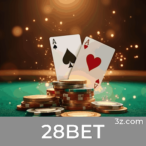 Maximize Seus Ganhos com Estratégias Inteligentes no 28BET