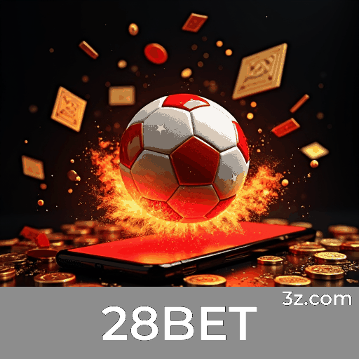 28BET: Experiência de Jogos de Mesa ao Vivo no Brasil