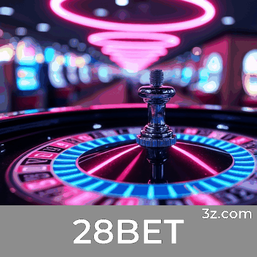 Aproveite ao Máximo com o Aplicativo 28BET