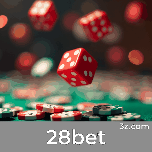 28bet Crash: Experiência Comunitária e Estratégias
