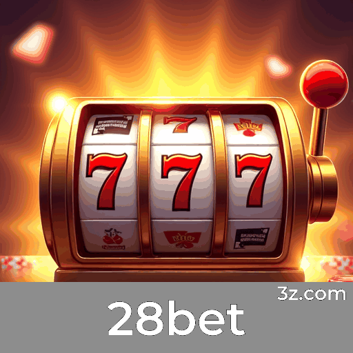 Bônus e Promoções Exclusivas da 28bet: Aproveite ao Máximo!