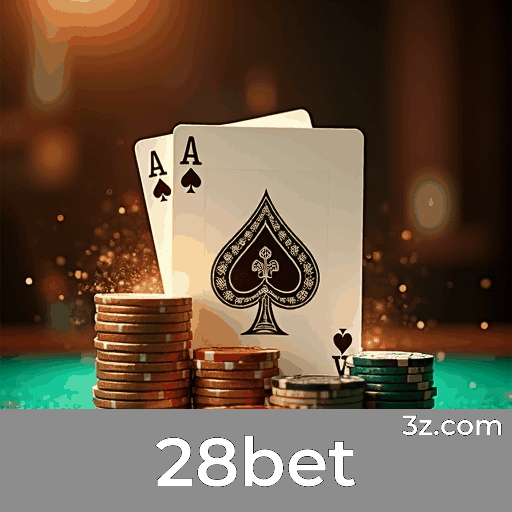 Maximize Promoções: Potencialize Recompensas com 28bet