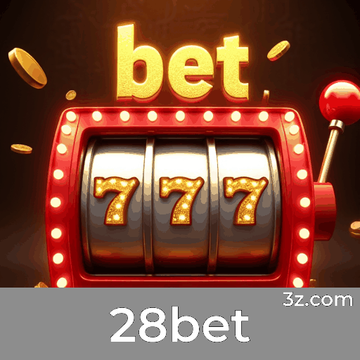 28bet Crash: Experiência Comunitária e Estratégias