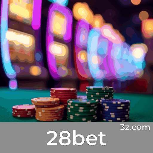 Bônus e Promoções Exclusivas da 28bet: Aproveite ao Máximo!