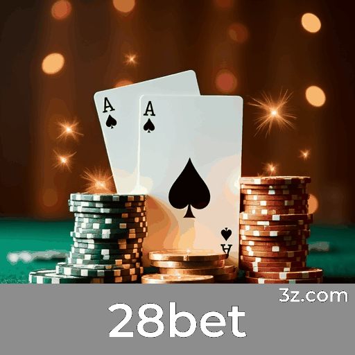 28bet App: Apostas Facilitadas e Funcionalidades Completas