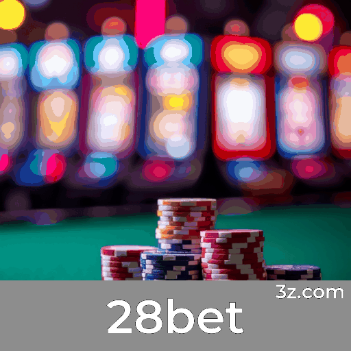 28bet App: Apostas Facilitadas e Funcionalidades Completas