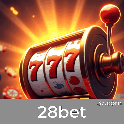 28bet: A Plataforma de Apostas com Serviço Profissional e Segurança