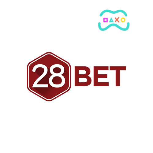 28bet